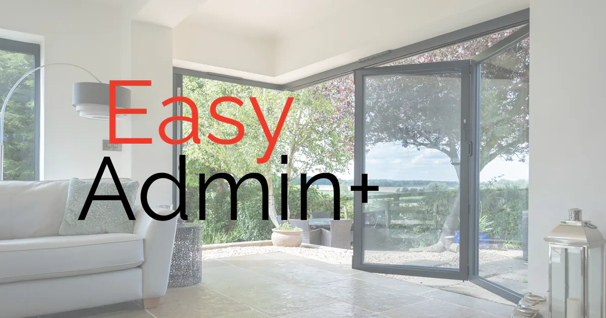 Preparing for What Comes Next in Window Manufacturing
